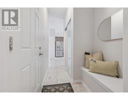 222 DOLMAN STREET - 20