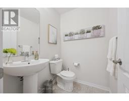 222 DOLMAN STREET - 21