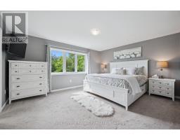 222 DOLMAN STREET - 22