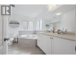 222 DOLMAN STREET - 25