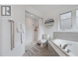 222 DOLMAN STREET - 26