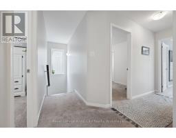 222 DOLMAN STREET - 27