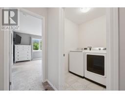 222 DOLMAN STREET - 28