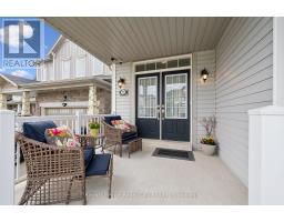 222 DOLMAN STREET - 3