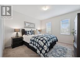 222 DOLMAN STREET - 30