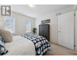 222 DOLMAN STREET - 31