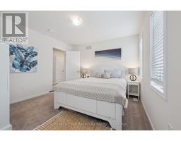 222 DOLMAN STREET - 33