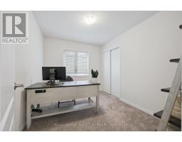 222 DOLMAN STREET - 34