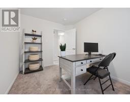222 DOLMAN STREET - 35