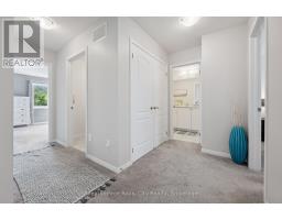 222 DOLMAN STREET - 36