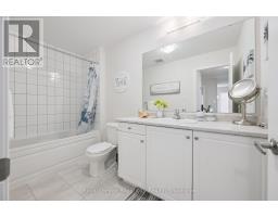 222 DOLMAN STREET - 37