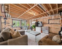 222 DOLMAN STREET - 38