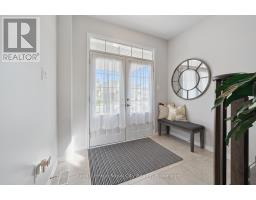 222 DOLMAN STREET - 4