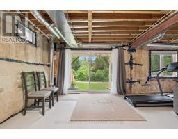 222 DOLMAN STREET - 40
