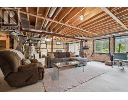 222 DOLMAN STREET - 41