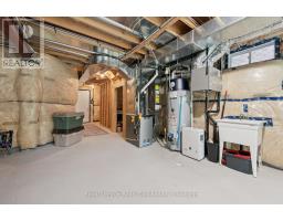 222 DOLMAN STREET - 42
