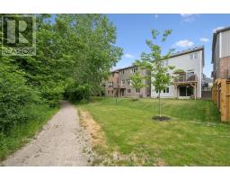 222 DOLMAN STREET - 43
