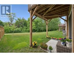 222 DOLMAN STREET - 44
