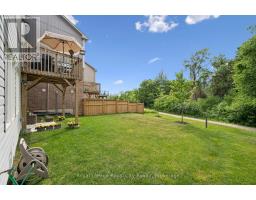 222 DOLMAN STREET - 45