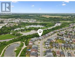 222 DOLMAN STREET - 46