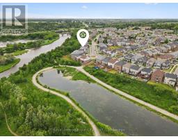 222 DOLMAN STREET - 47