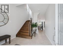 222 DOLMAN STREET - 5