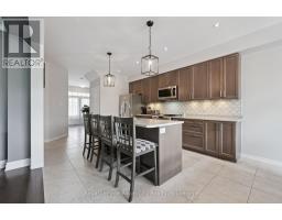 222 DOLMAN STREET - 6