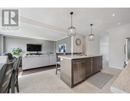 222 DOLMAN STREET - 9