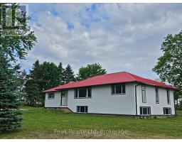 38934 BELGRAVE ROAD - 1