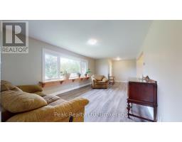 38934 BELGRAVE ROAD - 10