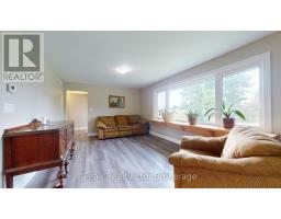 38934 BELGRAVE ROAD - 11