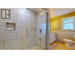 38934 BELGRAVE ROAD - 12