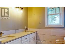 38934 BELGRAVE ROAD - 13