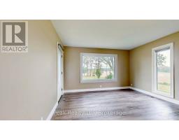 38934 BELGRAVE ROAD - 14