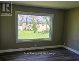 38934 BELGRAVE ROAD - 15