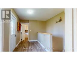 38934 BELGRAVE ROAD - 17