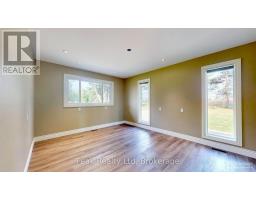38934 BELGRAVE ROAD - 18