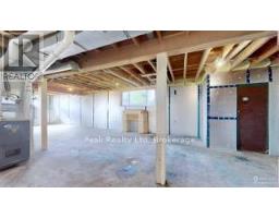 38934 BELGRAVE ROAD - 22