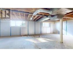 38934 BELGRAVE ROAD - 24