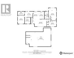 38934 BELGRAVE ROAD - 25