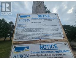 38934 BELGRAVE ROAD - 27