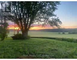 38934 BELGRAVE ROAD - 28
