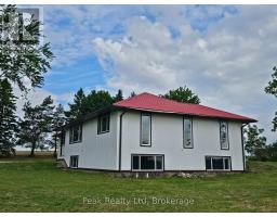 38934 BELGRAVE ROAD - 3