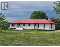 38934 BELGRAVE ROAD - 4
