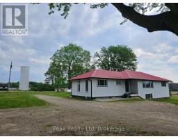38934 BELGRAVE ROAD - 5