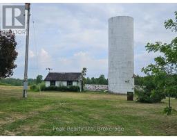 38934 BELGRAVE ROAD - 6