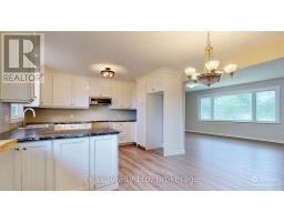 38934 BELGRAVE ROAD - 8