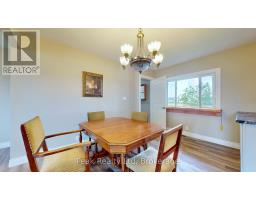 38934 BELGRAVE ROAD - 9