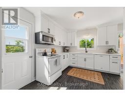 283 COLE ROAD - 11