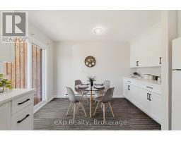 283 COLE ROAD - 12